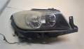 Фара передняя BMW 3 E90 2005-2012 - 20610515