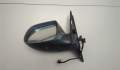 Зеркало боковое Audi Q5 2008-2017 - 20610550
