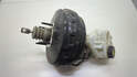 Тормозной цилиндр главный Land Rover Freelander 2 2006-2014 - 20610576