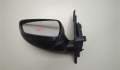 Зеркало боковое Ford Escape 2019-2022 - 20610579