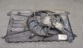 Вентилятор радиатора Ford Kuga 1 2008-2012 - 20610585 Вентилятор радиатора Ford Kuga 1 2008-2012 - 20610585