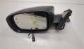 Зеркало боковое Chrysler 300C 2011-2015 - 20610591