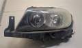 Фара передняя BMW 3 E90 2005-2012 - 20610594