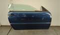 Дверь боковая BMW 3 E46 1998-2006 - 20610626