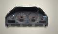 Приборная панель Volvo XC90 2002-2014 - 20610685 Приборная панель Volvo XC90 2002-2014 - 20610685