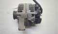 Генератор Opel Vectra C 2002-2008 - 20610706