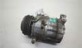 Компрессор кондиционера Opel Vectra C 2002-2008 - 20610707