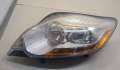 Фара передняя Ford Kuga 1 2008-2012 - 20610732 Фара передняя Ford Kuga 1 2008-2012 - 20610732