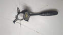 Переключатель дворников Mercedes C W203 2000-2008 - 20610769