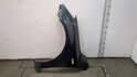 Крыло Kia Ceed 1 2007-2012 - 20610822