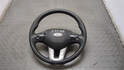 Руль Kia Ceed 1 2007-2012 - 20610833