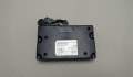 Блок управления bluetooth Ford Kuga 2012-2016 - 20610874 Блок управления bluetooth Ford Kuga 2012-2016 - 20610874