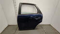 Дверь боковая Ford Focus 2 (рест) 2008-2011 - 20610884 Дверь боковая Ford Focus 2 (рест) 2008-2011 - 20610884