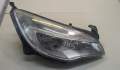 Фара передняя Opel Astra J 2010-2017 - 20610889
