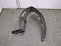 Защита арок (подкрылок) Nissan X-Trail (T30) 2001-2007 - 20610910