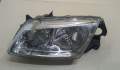 Фара передняя Nissan Almera N16 2000-2006 - 20610911