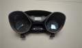 Приборная панель Ford Focus 3 2011-2015 - 20610926 Приборная панель Ford Focus 3 2011-2015 - 20610926