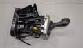 Кулиса кпп Volvo XC90 2002-2014 - 20610938 Кулиса кпп Volvo XC90 2002-2014 - 20610938