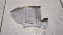 Защита днища, запаски, кпп, подвески Nissan X-Trail (T30) 2001-2007 - 20610962