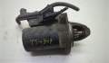 Стартер Ford Fusion 2002-2012 - 20610965 Стартер Ford Fusion 2002-2012 - 20610965