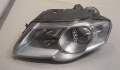 Фара передняя Volkswagen Passat 6 2005-2010 - 20610972