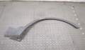 Молдинг крыла Ford Kuga 1 2008-2012 - 20610983 Молдинг крыла Ford Kuga 1 2008-2012 - 20610983