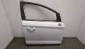 Дверь боковая Ford Kuga 1 2008-2012 - 20611002 Дверь боковая Ford Kuga 1 2008-2012 - 20611002