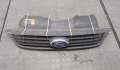 Решетка радиатора Ford Focus 2 2005-2008 - 20611027 Решетка радиатора Ford Focus 2 2005-2008 - 20611027