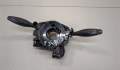 Переключатель поворотов и дворников Ford Fusion 2002-2012 - 20611028 Переключатель поворотов и дворников Ford Fusion 2002-2012 - 20611028