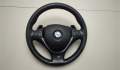 Руль BMW X6 E71 2007-2014 - 20611068
