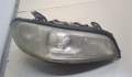 Фара передняя Opel Omega B 1994-2003 - 20611073