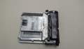 Блок управления двигателем Audi A6 (C6) 2004-2011 - 20611090