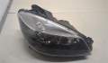 Фара передняя Mercedes CLC 2008-2011 - 20611159
