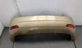 Бампер Volvo S40 2004-2025 - 20611206 Бампер Volvo S40 2004-2025 - 20611206
