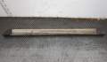 Подножка Nissan Qashqai J10 2006-2013 - 20611216