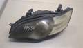Фара передняя Subaru Legacy (B13) 2003-2009 - 20611255 Фара передняя Subaru Legacy (B13) 2003-2009 - 20611255