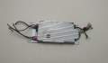 Блок управления телефоном BMW X6 E71 2007-2014 - 20611286
