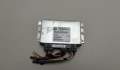 Блок управления раздаткой BMW X6 E71 2007-2014 - 20611290