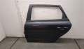 Дверь боковая Kia Ceed 1 2007-2012 - 20611317
