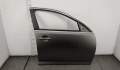 Дверь боковая Kia Optima 3 2010-2015 - 20611320 Дверь боковая Kia Optima 3 2010-2015 - 20611320