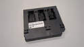 Блок управления bsm (блок предохранителей) Volkswagen Golf 6 2008-2012 - 20611336