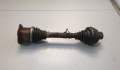 Приводной вал, шрус Audi A4 (B8) 2007-2015 - 20611343