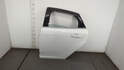 Дверь боковая Ford Focus 3 2011-2015 - 20611352