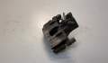 Суппорт Volvo S40 2004-2025 - 20611360 Суппорт Volvo S40 2004-2025 - 20611360
