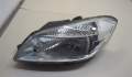 Фара передняя Skoda Fabia 2007-2014 - 20611401