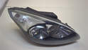 Фара передняя Hyundai i30 1 2007-2012 - 20611422
