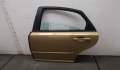 Дверь боковая Volvo S40 2004-2025 - 20611423 Дверь боковая Volvo S40 2004-2025 - 20611423