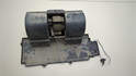 Моторчик печки Iveco EuroCargo 1 1991-2002 - 20611465