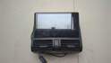 Магнитола Honda CR-V 2001-2006 - 20611480