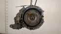 Автоматическая коробка передач Ford Focus 2 2005-2008 - 20611495